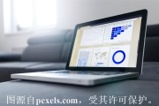 暑假玩什么？8月PC新游推荐！内含SSD推荐