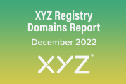 XYZ的2022年回顾