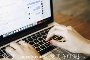 青年极地科学家学术交流平台apecs.top