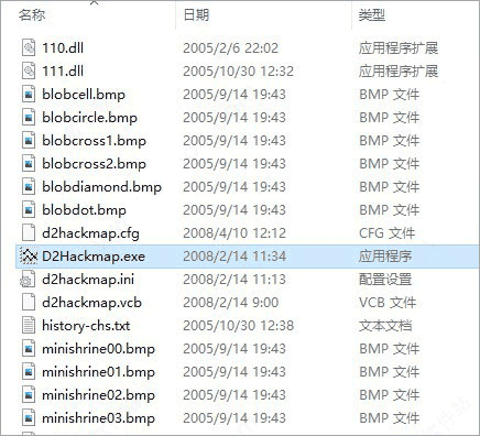 2026021316375859870.png